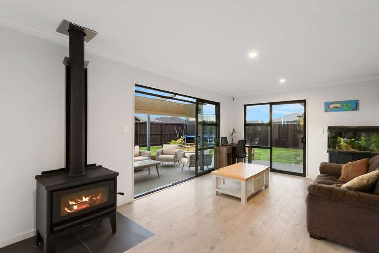 29 Riverstone Drive Rolleston_8