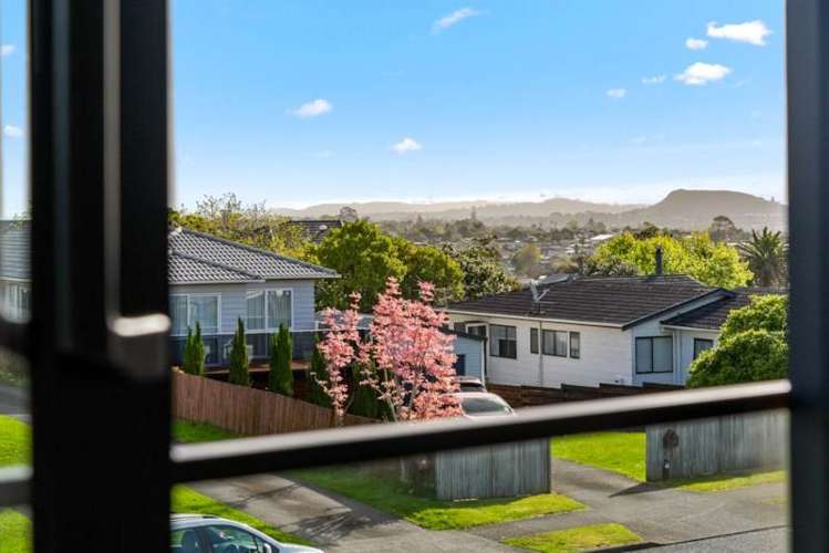 68 Marendellas Drive Bucklands Beach_13