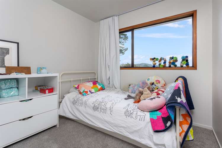 799 Matakana Valley Road Whangaripo_23