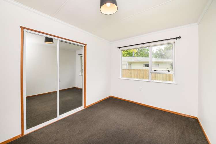 66 Ruamahanga Crescent Terrace End_15