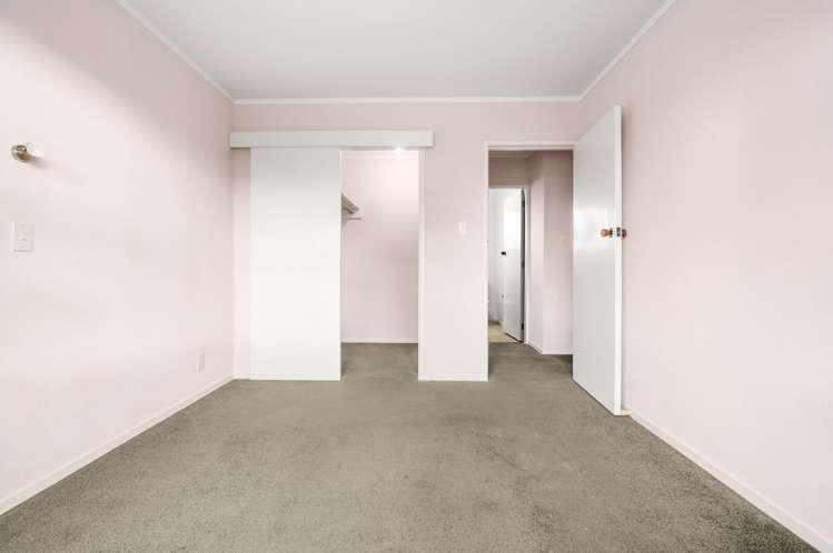 1 Partington Place Beerescourt_14