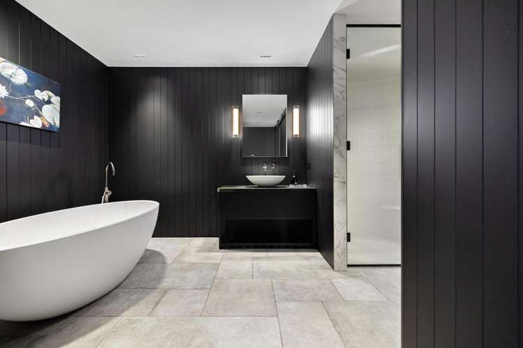 95 Frankton Road Queenstown_26