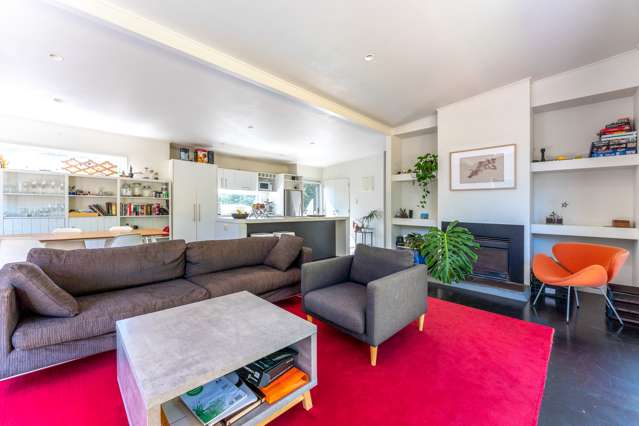 3 Matai Road Oneroa_4