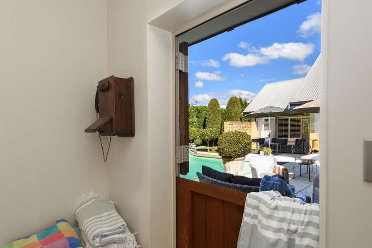 41A Hollister Lane Ohauiti_11