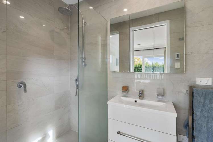 66 Patteson Avenue Mission Bay_9