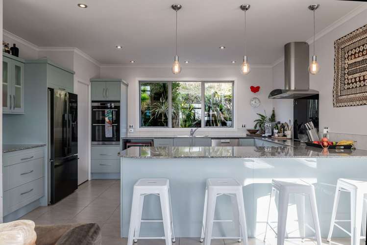 191 Ngahere Park Road Turitea_2