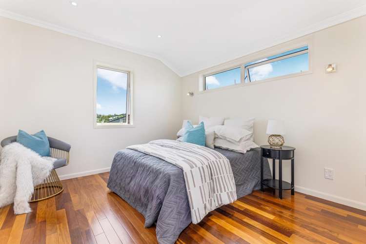 8 Normans Hill Road Onehunga_21