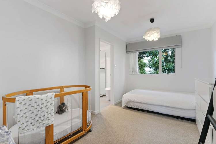 35a Campbell Road Onehunga_10