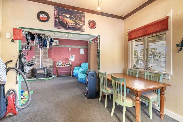 13 Waverley Street Gore Surrounds_10