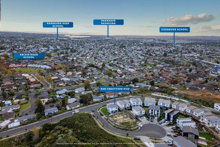 64A Crestview Rise Papakura_26