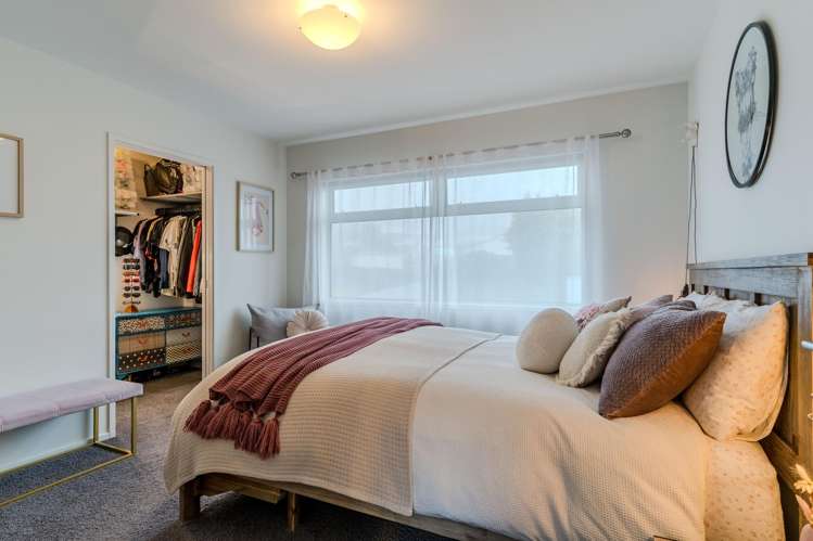 27 Gilkison Street Halfway Bush_13