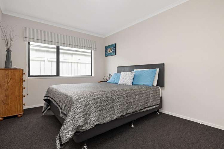 20 Montia Close Papamoa_19