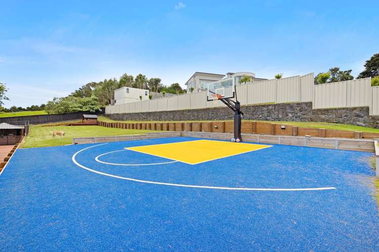 168 Polo Prince Drive Alfriston_16