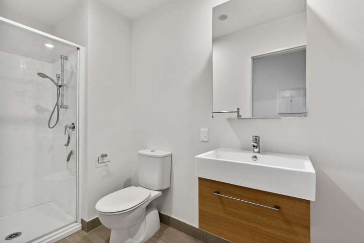 402/3 Bluegrey Avenue Stonefields_11