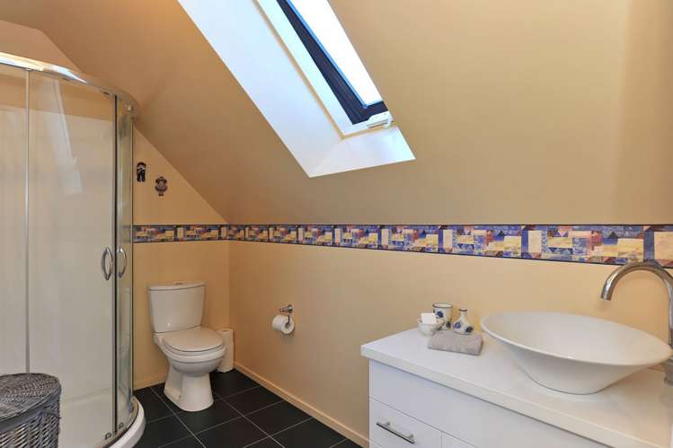 220 Tadmor Valley Road Tapawera_9