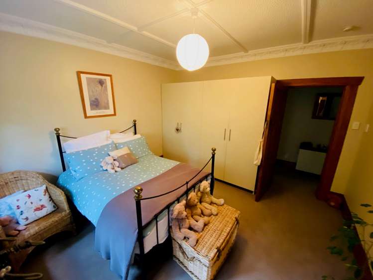 107 Essex Street Masterton_6