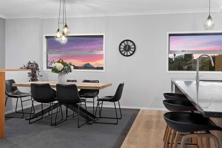 111 Oteki Park Drive Welcome Bay_27