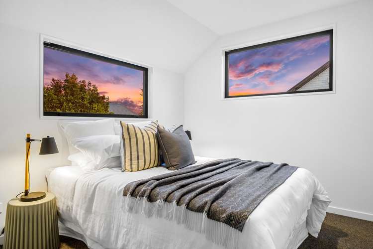 94 Vogel Street_4