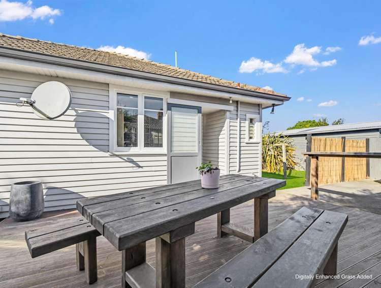 18 Catherine Street Tinwald_28