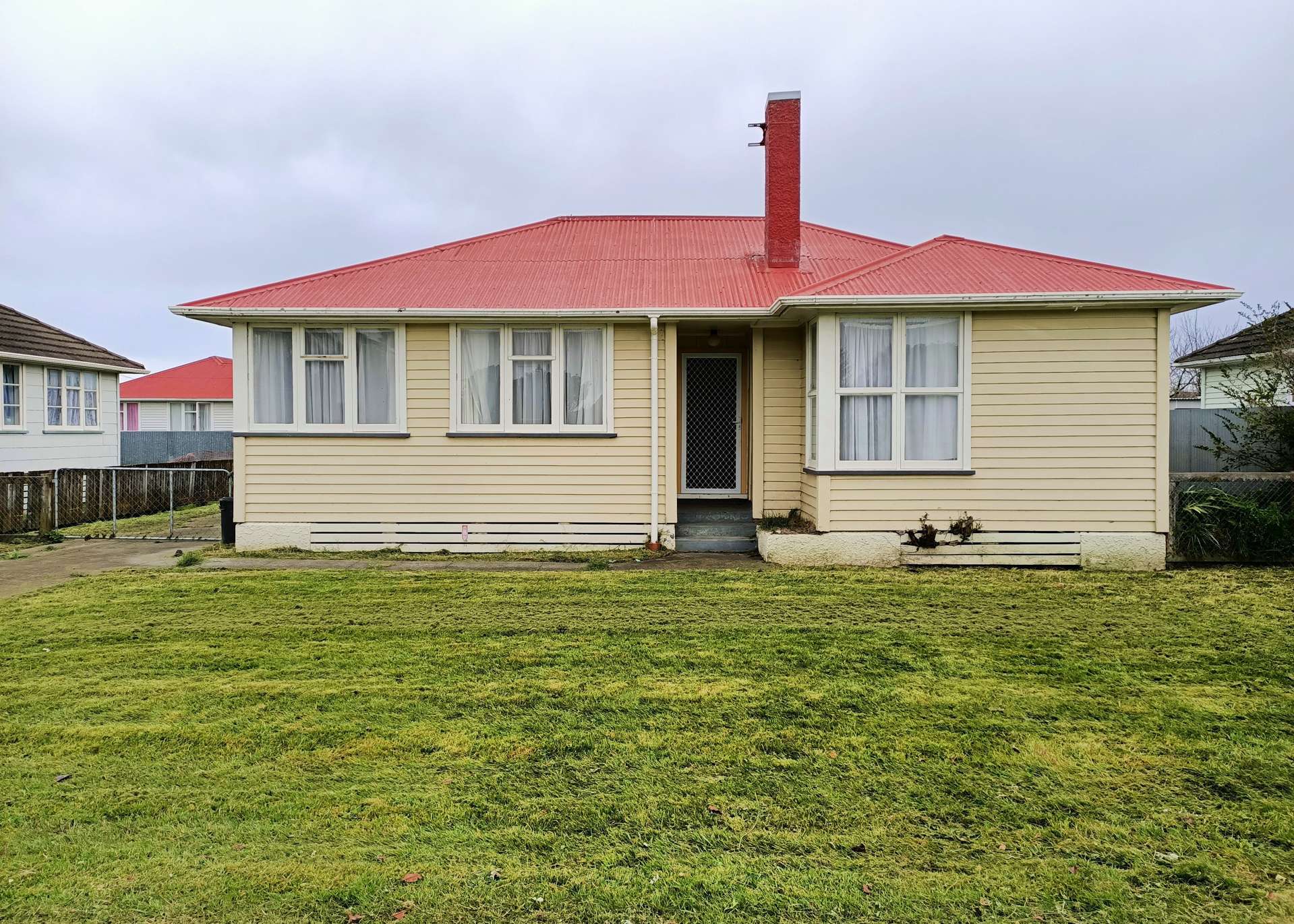 8 Outram Street Wairoa_0