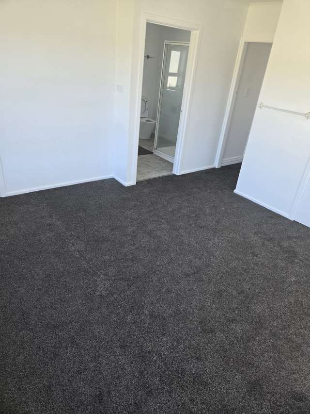 43 Wedgwood Avenue Mangere East_4