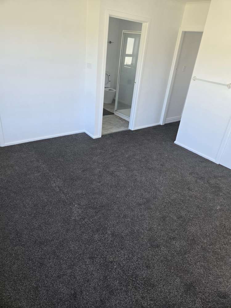 43 Wedgwood Avenue Mangere East_4