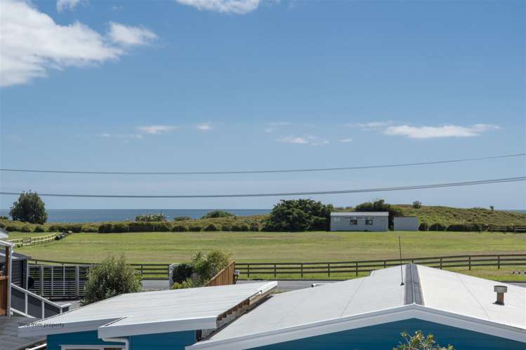 80b Percy Road Papamoa_1