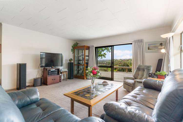 2/10 Harvey Place Saint Heliers_5