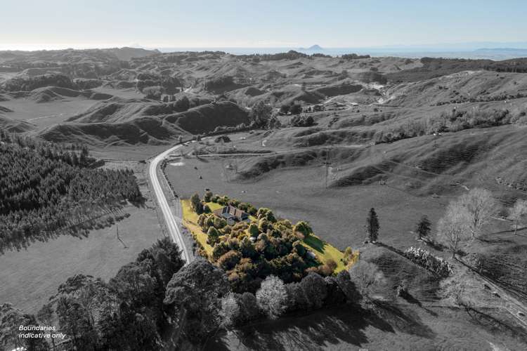 1317 Manawahe Road Manawahe_25