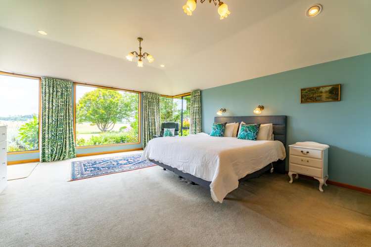 251 Pages Road Gleniti_10