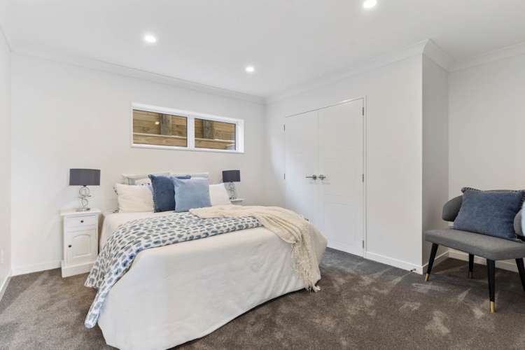 35 Pacific Heights Road Orewa_16