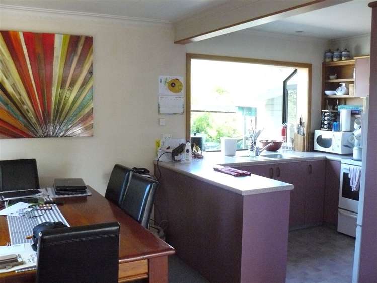 54 Acacia Drive Levels_6