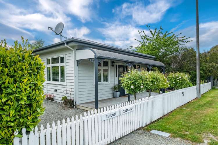 143 Talbot Street Geraldine_17