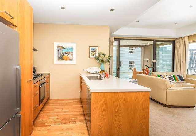 212/22 Herd Street Te Aro_4