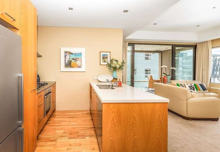 212/22 Herd Street Te Aro_4