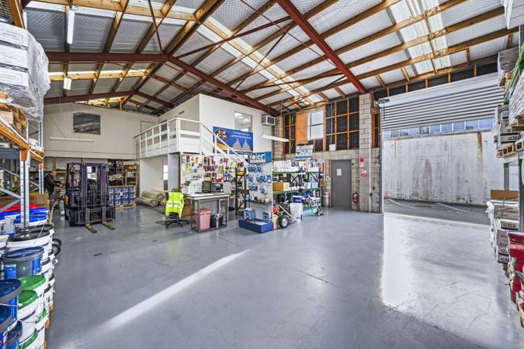 7 Colway Place Wairau Valley_8