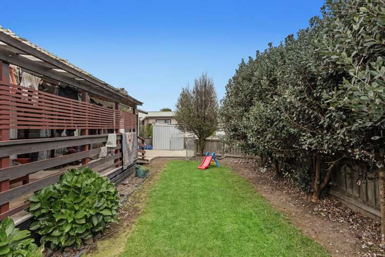 60B Richard Street Opotiki_4
