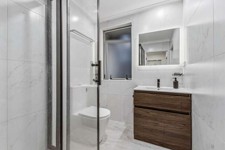 7 Calumet Way Takanini_18
