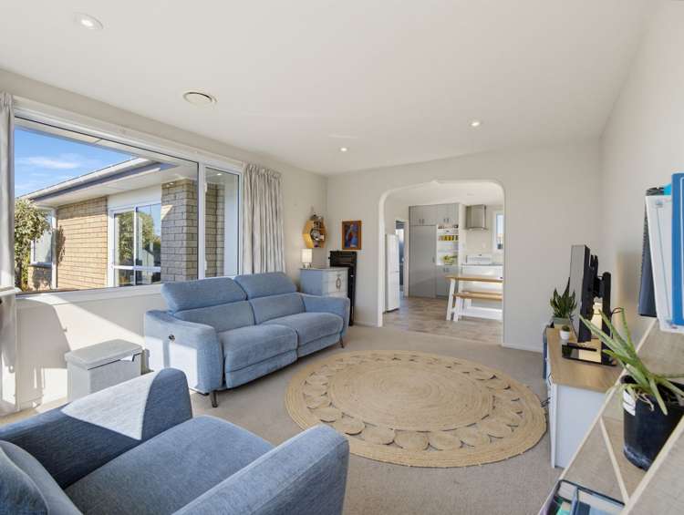35 Woodgrove Avenue North New Brighton_7