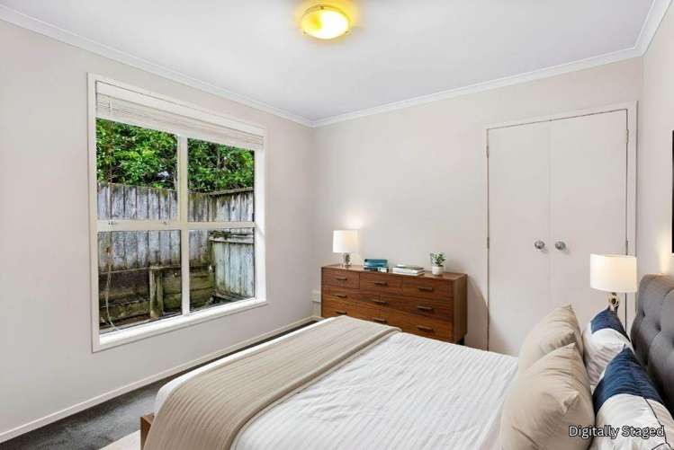 49 Regency Park Drive Gulf Harbour_11