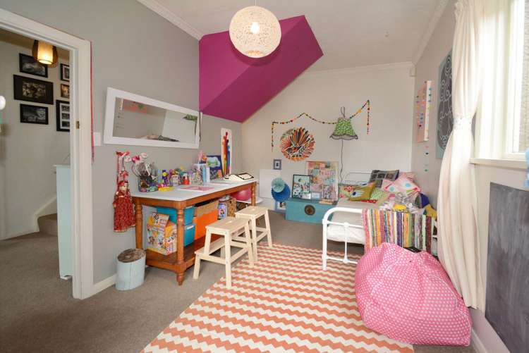 115 Bedford Street Saint Clair_10