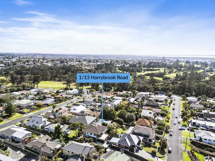 1/13 Harrybrook Road Green Bay_19