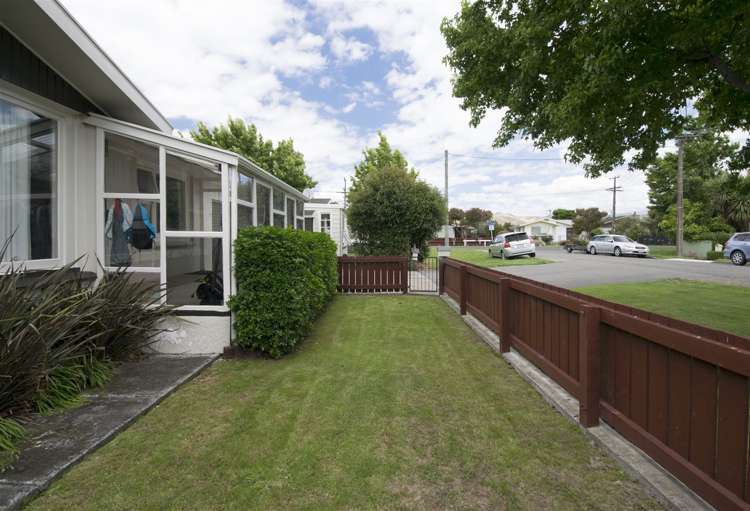 1/97 Houldsworth Street Blenheim Central_14