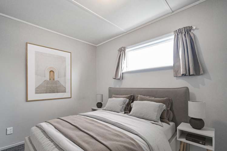 52 Folkestone Drive Flaxmere_8