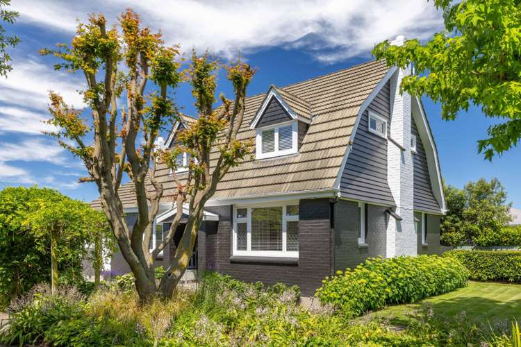 164 West Belt Rangiora_28