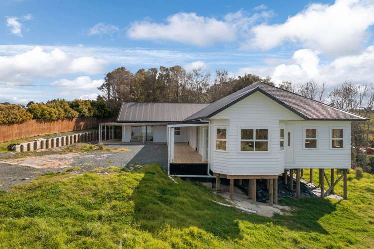 90 Upper Orewa Road Wainui_2