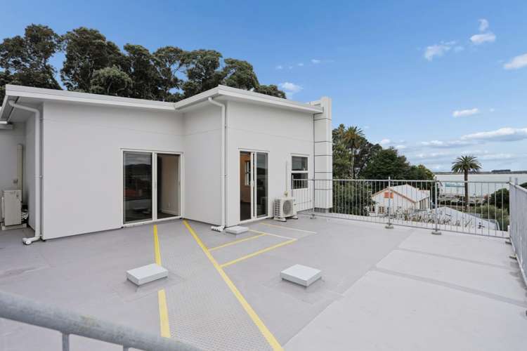 30A Willow Street_0