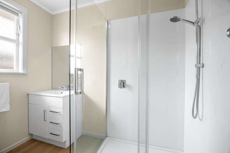 9 Anthony Crescent Bader_14