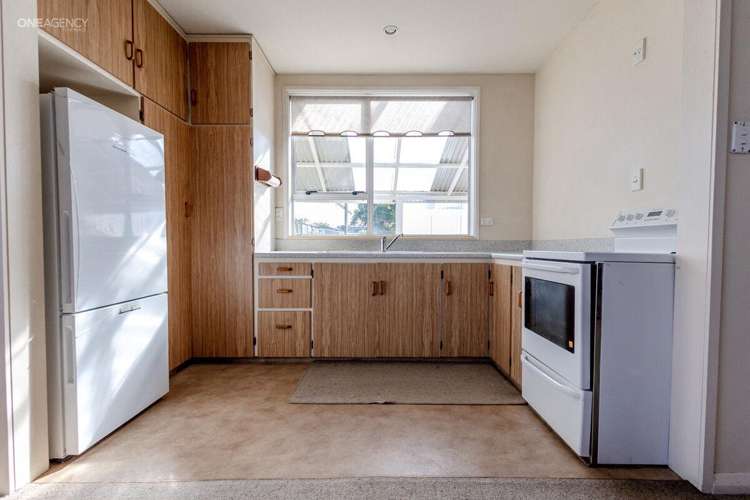 34 Blake Street Blaketown_1