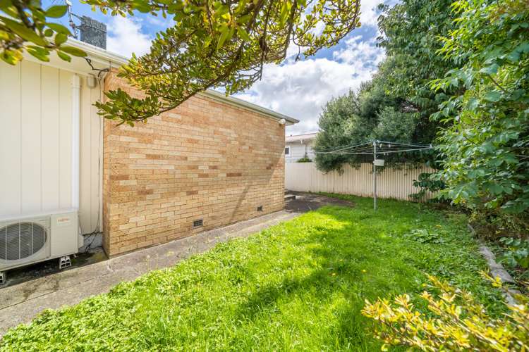 69a Walters Street Avalon_18